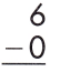 Spectrum Math Grade 2 Chapter 2 Lesson 4 Answer Key Subtracting from 6, 7, and 8 21