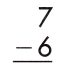 Spectrum Math Grade 2 Chapter 2 Lesson 4 Answer Key Subtracting from 6, 7, and 8 25