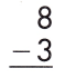 Spectrum Math Grade 2 Chapter 2 Lesson 4 Answer Key Subtracting from 6, 7, and 8 27