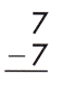 Spectrum Math Grade 2 Chapter 2 Lesson 4 Answer Key Subtracting from 6, 7, and 8 30