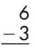 Spectrum Math Grade 2 Chapter 2 Lesson 4 Answer Key Subtracting from 6, 7, and 8 31