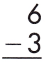 Spectrum Math Grade 2 Chapter 2 Lesson 4 Answer Key Subtracting from 6, 7, and 8 4
