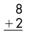 Spectrum Math Grade 2 Chapter 2 Lesson 5 Answer Key Adding to 9 and 10 10