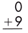 Spectrum Math Grade 2 Chapter 2 Lesson 5 Answer Key Adding to 9 and 10 13