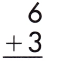 Spectrum Math Grade 2 Chapter 2 Lesson 5 Answer Key Adding to 9 and 10 14