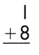Spectrum Math Grade 2 Chapter 2 Lesson 5 Answer Key Adding to 9 and 10 15
