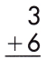 Spectrum Math Grade 2 Chapter 2 Lesson 5 Answer Key Adding to 9 and 10 16