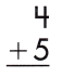 Spectrum Math Grade 2 Chapter 2 Lesson 5 Answer Key Adding to 9 and 10 17