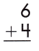 Spectrum Math Grade 2 Chapter 2 Lesson 5 Answer Key Adding to 9 and 10 19