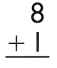 Spectrum Math Grade 2 Chapter 2 Lesson 5 Answer Key Adding to 9 and 10 2