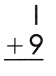 Spectrum Math Grade 2 Chapter 2 Lesson 5 Answer Key Adding to 9 and 10 21