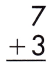 Spectrum Math Grade 2 Chapter 2 Lesson 5 Answer Key Adding to 9 and 10 22