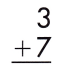 Spectrum Math Grade 2 Chapter 2 Lesson 5 Answer Key Adding to 9 and 10 23