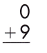 Spectrum Math Grade 2 Chapter 2 Lesson 5 Answer Key Adding to 9 and 10 24