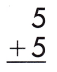 Spectrum Math Grade 2 Chapter 2 Lesson 5 Answer Key Adding to 9 and 10 27