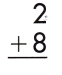 Spectrum Math Grade 2 Chapter 2 Lesson 5 Answer Key Adding to 9 and 10 3