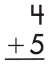 Spectrum Math Grade 2 Chapter 2 Lesson 5 Answer Key Adding to 9 and 10 31