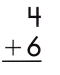 Spectrum Math Grade 2 Chapter 2 Lesson 5 Answer Key Adding to 9 and 10 4