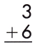 Spectrum Math Grade 2 Chapter 2 Lesson 5 Answer Key Adding to 9 and 10 5