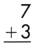 Spectrum Math Grade 2 Chapter 2 Lesson 5 Answer Key Adding to 9 and 10 6