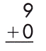 Spectrum Math Grade 2 Chapter 2 Lesson 5 Answer Key Adding to 9 and 10 9