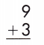 Spectrum Math Grade 2 Chapter 2 Lesson 7 Answer Key Adding to 11, 12, and 13 11
