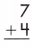 Spectrum Math Grade 2 Chapter 2 Lesson 7 Answer Key Adding to 11, 12, and 13 12