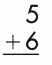 Spectrum Math Grade 2 Chapter 2 Lesson 7 Answer Key Adding to 11, 12, and 13 14