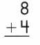 Spectrum Math Grade 2 Chapter 2 Lesson 7 Answer Key Adding to 11, 12, and 13 15
