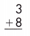 Spectrum Math Grade 2 Chapter 2 Lesson 7 Answer Key Adding to 11, 12, and 13 16