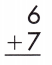 Spectrum Math Grade 2 Chapter 2 Lesson 7 Answer Key Adding to 11, 12, and 13 17