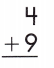Spectrum Math Grade 2 Chapter 2 Lesson 7 Answer Key Adding to 11, 12, and 13 19