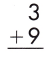 Spectrum Math Grade 2 Chapter 2 Lesson 7 Answer Key Adding to 11, 12, and 13 2