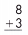 Spectrum Math Grade 2 Chapter 2 Lesson 7 Answer Key Adding to 11, 12, and 13 21