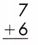 Spectrum Math Grade 2 Chapter 2 Lesson 7 Answer Key Adding to 11, 12, and 13 24