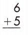 Spectrum Math Grade 2 Chapter 2 Lesson 7 Answer Key Adding to 11, 12, and 13 25