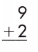 Spectrum Math Grade 2 Chapter 2 Lesson 7 Answer Key Adding to 11, 12, and 13 26