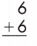 Spectrum Math Grade 2 Chapter 2 Lesson 7 Answer Key Adding to 11, 12, and 13 28