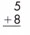 Spectrum Math Grade 2 Chapter 2 Lesson 7 Answer Key Adding to 11, 12, and 13 29