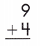 Spectrum Math Grade 2 Chapter 2 Lesson 7 Answer Key Adding to 11, 12, and 13 30