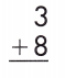 Spectrum Math Grade 2 Chapter 2 Lesson 7 Answer Key Adding to 11, 12, and 13 31