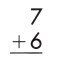 Spectrum Math Grade 2 Chapter 2 Lesson 7 Answer Key Adding to 11, 12, and 13 4