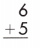 Spectrum Math Grade 2 Chapter 2 Lesson 7 Answer Key Adding to 11, 12, and 13 7