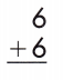 Spectrum Math Grade 2 Chapter 2 Lesson 7 Answer Key Adding to 11, 12, and 13 8