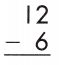 Spectrum Math Grade 2 Chapter 2 Lesson 8 Answer Key Subtracting from 11, 12, and 13 13
