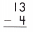 Spectrum Math Grade 2 Chapter 2 Lesson 8 Answer Key Subtracting from 11, 12, and 13 14