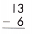 Spectrum Math Grade 2 Chapter 2 Lesson 8 Answer Key Subtracting from 11, 12, and 13 27