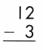 Spectrum Math Grade 2 Chapter 2 Lesson 8 Answer Key Subtracting from 11, 12, and 13 29