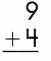Spectrum Math Grade 2 Chapter 2 Lesson 9 Answer Key Adding to 14, 15, and 16 10