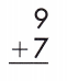 Spectrum Math Grade 2 Chapter 2 Lesson 9 Answer Key Adding to 14, 15, and 16 11
